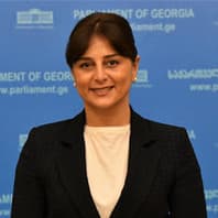მაია ბითაძე