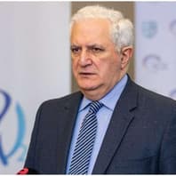 ამირან გამყრელიძე