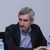 პაატა იმნაძე
