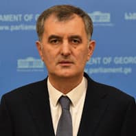 სოზარ სუბარი