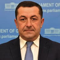 ალექსანდრე ტაბატაძე