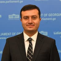 გიორგი ხოჯევანიშვილი