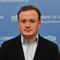 ირაკლი ზარქუა