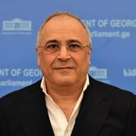 დავით ზილფიმიანი