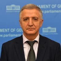 ისკო დასენი