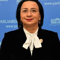 რამინა ბერაძე
