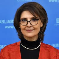 ელისო ბოლქვაძე