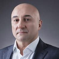 კახაბერ ოქრიაშვილი