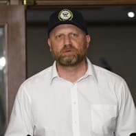 Zurab Japaridze