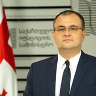 Rati Bregadze