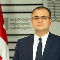 რატი ბრეგაძე