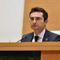 კახაბერ კუჭავა