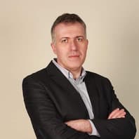 სერგო ჩიხლაძე