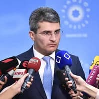 Mamuka Mdinaradze