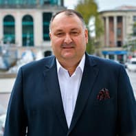 იოსებ ხახალეიშვილი