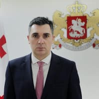 ილია დარჩიაშვილი