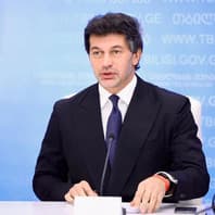Kakha Kaladze