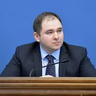 Nikoloz Samkharadze