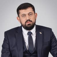 რაჟდენ კუპრაშვილი