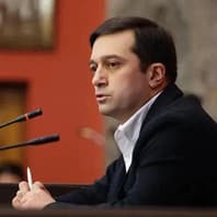 Levan Ioseliani