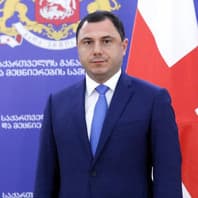 გიორგი ამილახვარი