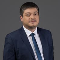 დავით სიმონია