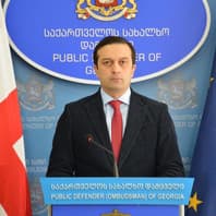 ლევან იოსელიანი