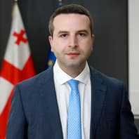 კოკა კაციტაძე