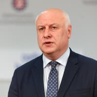 გიგი წერეთელი