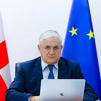 დავით ონოფრიშვილი