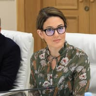 ქეთევან თურაზაშვილი