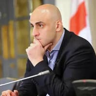 ნიკა მელია