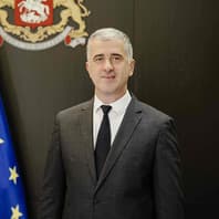 ოთარ შამუგია