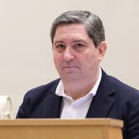 გელა სამხარაული