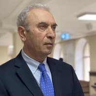 სიმონ ნოზაძე