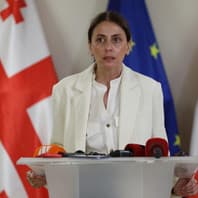 ხატია დეკანოიძე