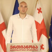 ირაკლი ფავლენიშვილი