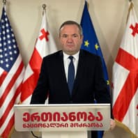 ზურაბ ჭიაბერაშვილი