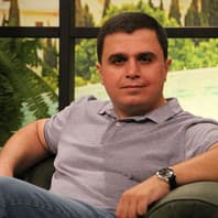გიორგი უშიკიშვილი