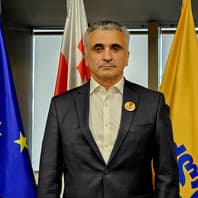 დავით რაქვიაშვილი