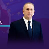 ზაზა თავაძე