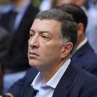 გიგი უგულავა