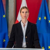 თინათინ ბოკუჩავა
