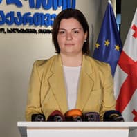 ანა ნაცვლიშვილი