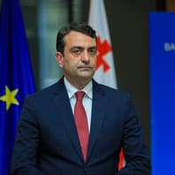დავით ასათიანი