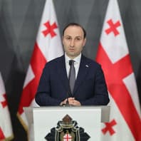 ანრი ოხანაშვილი
