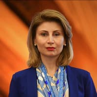 თამარ ტალიაშვილი
