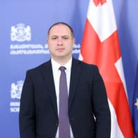 გივი მიქანაძე