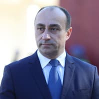 გელა გელაძე
