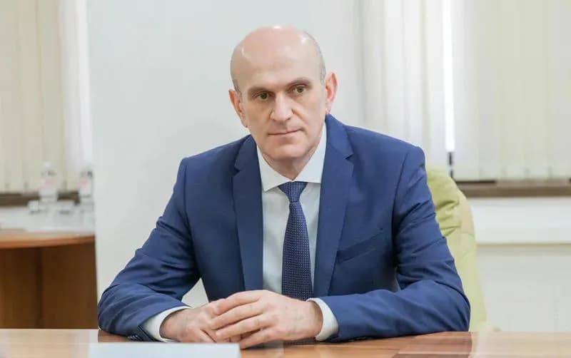De facto Foreign Minister of Occupied Tskhinvali: Resolving Relations with Tskhinvali Is in Georgia’s Interests